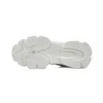 PK God Batch Dior Chrono Sneaker White