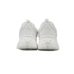 PK God Batch Dior Chrono Sneaker White