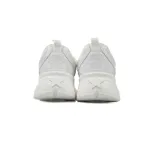PK God Batch Dior Chrono Sneaker White