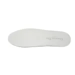 PK God Batch Dior Chrono Sneaker White
