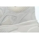 PK God Batch Dior Chrono Sneaker White