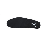 PK God Batch Air Jordan 14 Retro Black Toe 487471-160