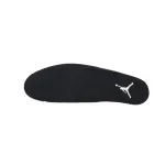 PK God Batch Air Jordan 14 Retro Black Toe 487471-160