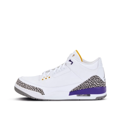 PK God Batch Air Jordan 3 Retro 'Kobe Pack' 136064 107 01