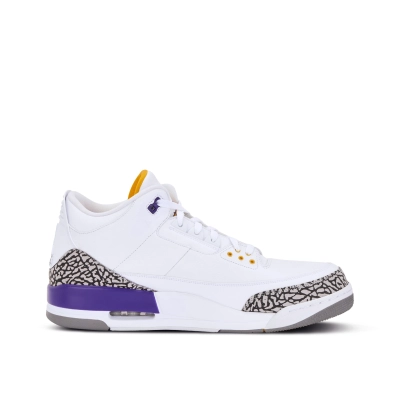 PK God Batch Air Jordan 3 Retro 'Kobe Pack' 136064 107 02