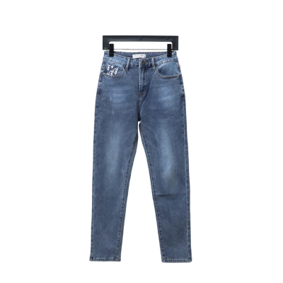 Dior jeans pk0307 01