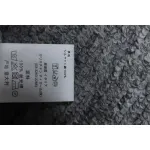 Dior jeans pk0307