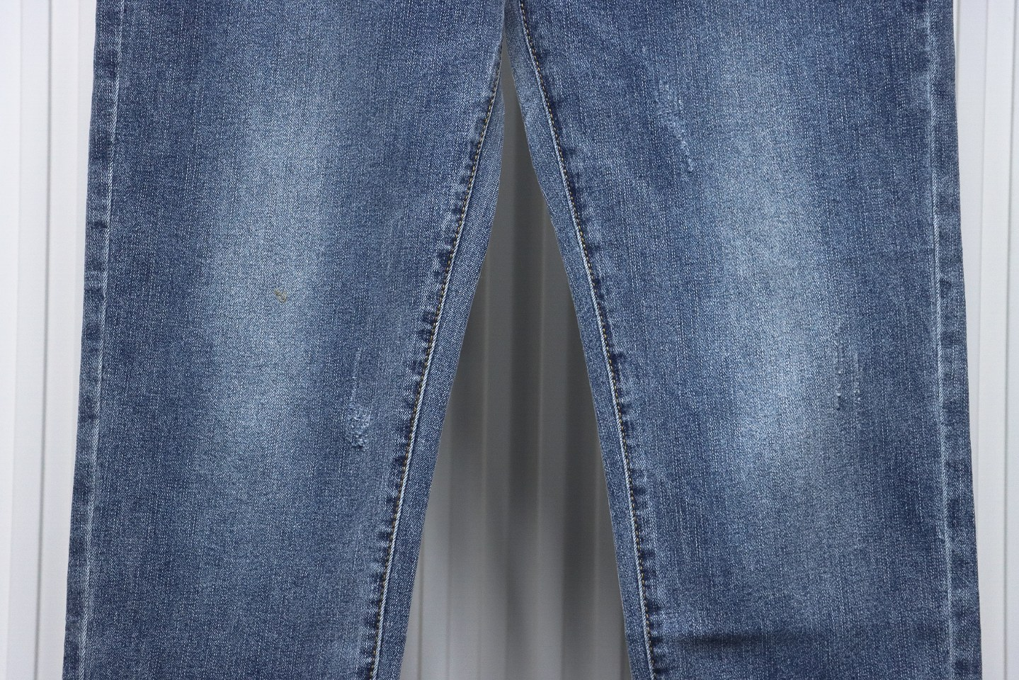 Dior jeans pk0307