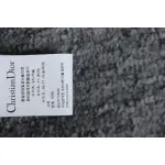 Dior jeans pk0307