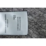 Dior Atelier' White Hoodie