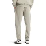 Fear of God Essentials Sweatpants (SS22) Dark Oatmeal
