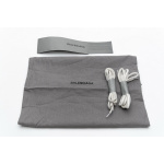 Balenciaga Track  White 542023 (No LED)