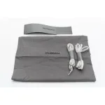 Balenciaga Track  White 542023 (No LED)