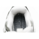 Balenciaga Track  White 542023 (No LED)