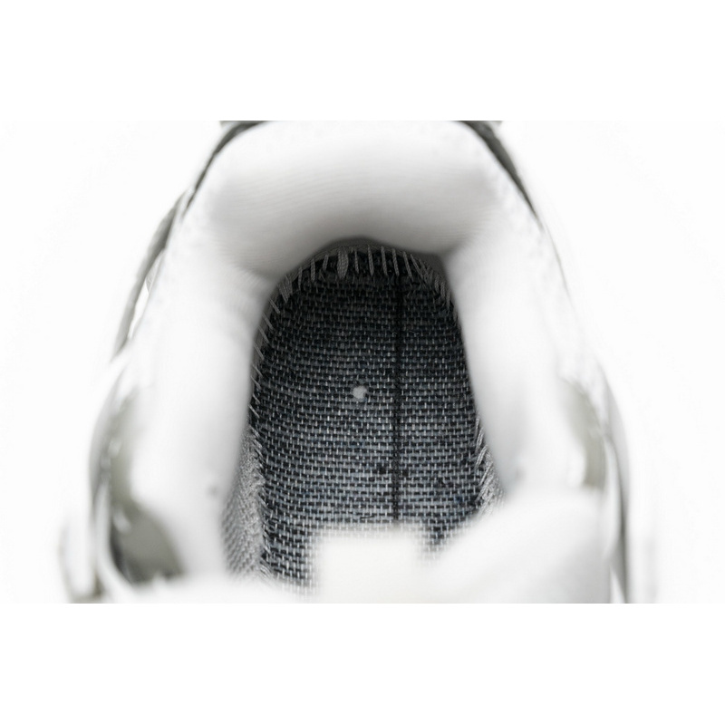 Balenciaga Track  White 542023 (No LED)
