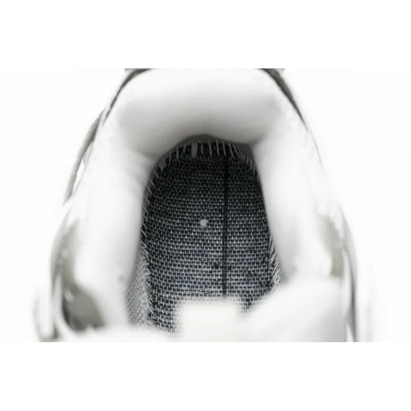 Balenciaga Track  White 542023 (No LED)