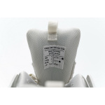 Balenciaga Track  White 542023 (No LED)