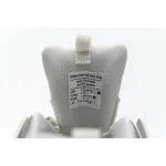 Balenciaga Track  White 542023 (No LED)
