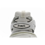 Balenciaga Track  White 542023 (No LED)