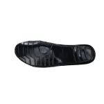 Balenciaga Track Black And White 542023 (No LED)