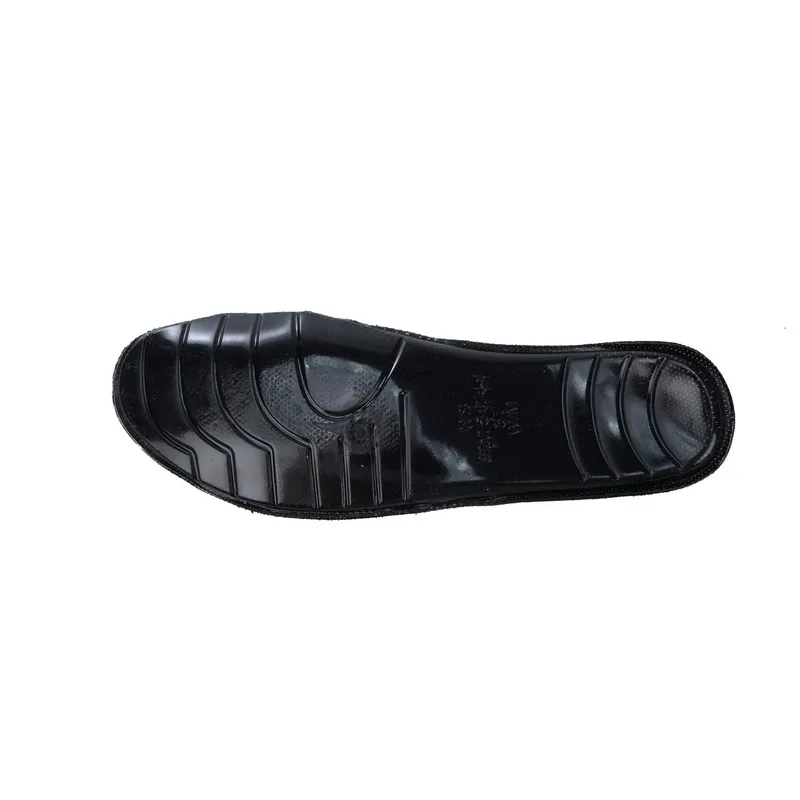 Balenciaga Track Black And White 542023 (No LED)