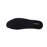 Balenciaga Track Black And White 542023 (No LED)