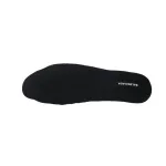 Balenciaga Track Black And White 542023 (No LED)