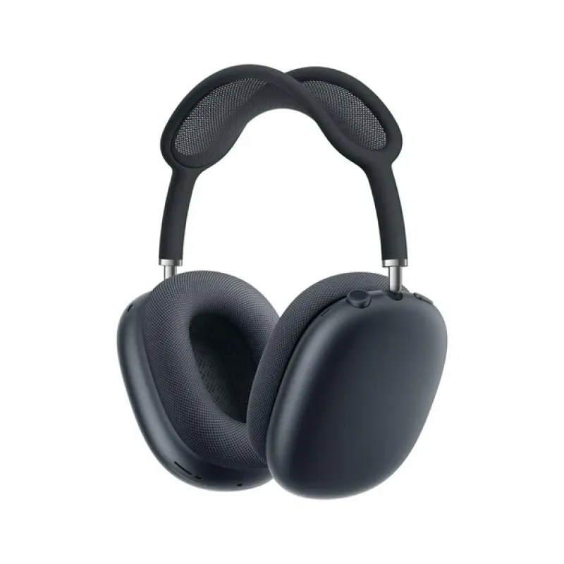 AirPods Max Midnight