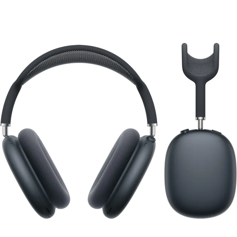 AirPods Max Midnight