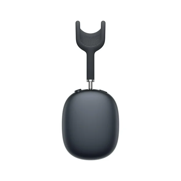 AirPods Max Midnight