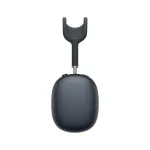 AirPods Max Midnight
