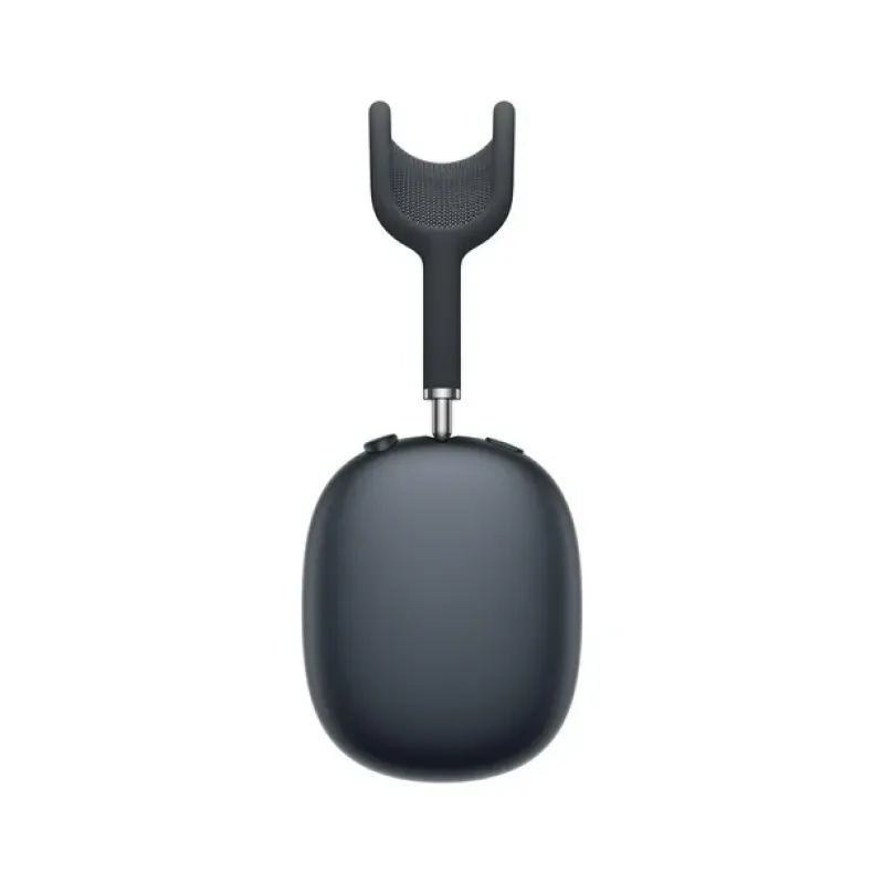 AirPods Max Midnight