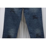 PK God Batch Burberry Burberry Warhorse Jeans