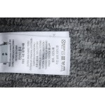 PK God Batch Burberry Burberry Warhorse Jeans