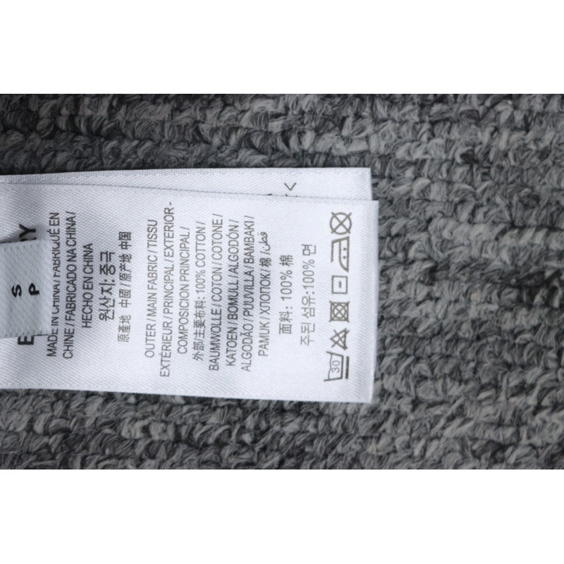 PK God Batch Burberry Burberry Warhorse Jeans