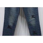 PK God Batch Burberry Burberry Warhorse Jeans