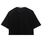 PK God Batch Burberry label patch short sleeves