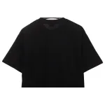PK God Batch Burberry label patch short sleeves
