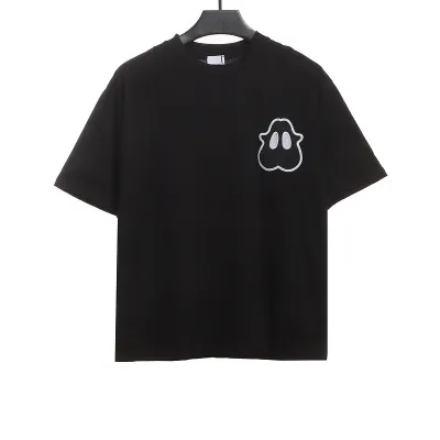 PK God Batch Burberry Little Monsters short sleeve 01