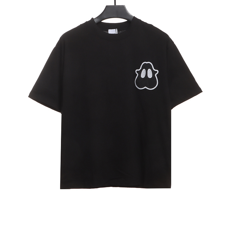 PK God Batch Burberry Little Monsters short sleeve