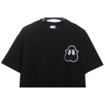 PK God Batch Burberry Little Monsters short sleeve