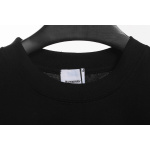 PK God Batch Burberry Little Monsters short sleeve