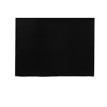 PK God Batch Burberry logo chest limited edition short sleeves black