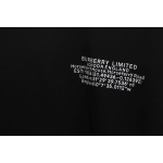 PK God Batch Burberry warp and weft print short sleeves