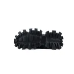 PK God Batch Prada Cloudbust Thunder Sneakers Black