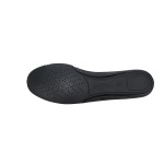 PK God Batch Prada Cloudbust Thunder Sneakers Black