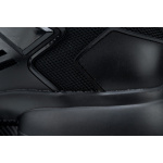 PK God Batch Prada Cloudbust Thunder Sneakers Black