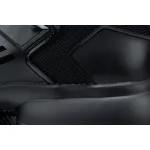 PK God Batch Prada Cloudbust Thunder Sneakers Black