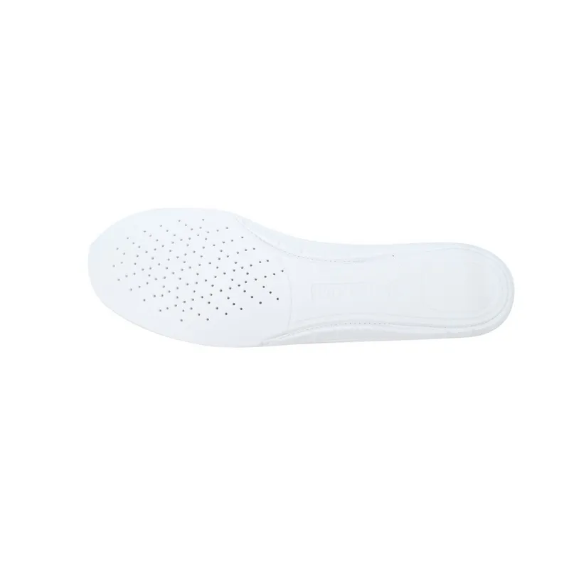 PK God Batch Prada Cloudbust Thunder Sneakers White