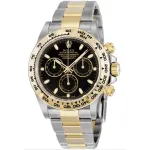 PKStockX ROLEX Cosmograph Daytona M116503-0004